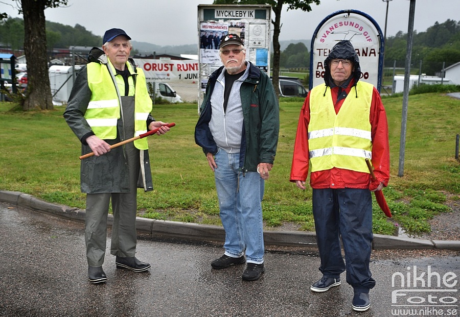 Orust runt-2019_0003.jpg